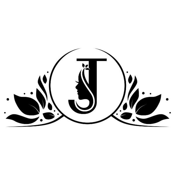 Jevora
